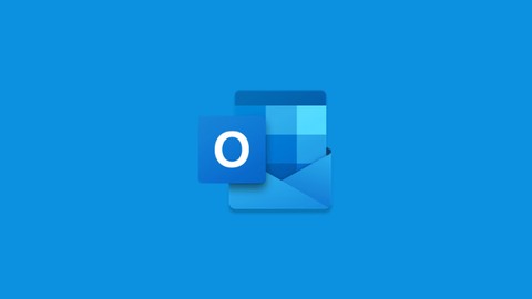 Kurs Microsoft Outlook 2019 - od Podstaw do Eksperta