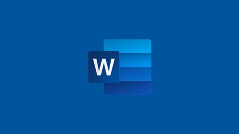 Kurs Microsoft Word 2019 - od Podstaw do Eksperta