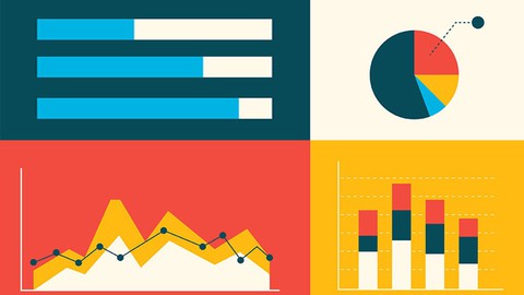 Data Visualization with Excel - Crash Course