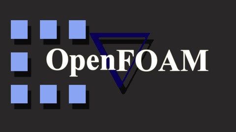 OpenFOAM programming from A to Multi region