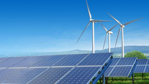 Renewable Energy and Sustainable Development