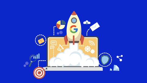 How to Do SEO From Start to Finish & Rank 1st in Google