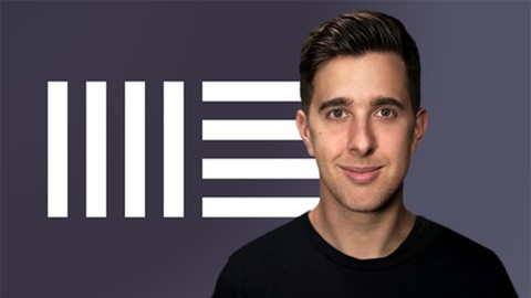 Ableton Live 10 - Curso Completo de Producción Musical 2022