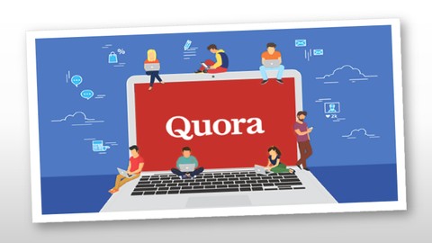 How To Create High Converting Quora Marketing Campaigns