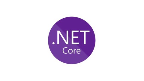 Construire une Architecture Multi Tier en .NET CORE 3.1 API