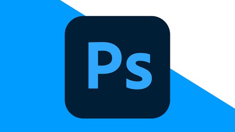 Adobe Photoshop CC | Fotografía y Edición en Photoshop 2024