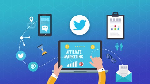 Twitter Marketing Mastery: The Ultimate Guide