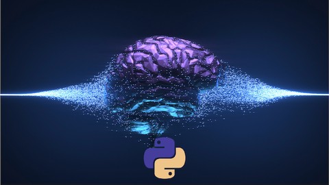 Data Science и Machine Learning на Python 3 с нуля