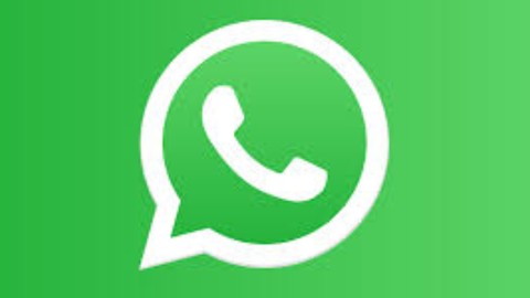 Whatsapp Automation: Whatsapp Bots Using Python & Twilio