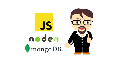 Développement Web JavaScript : Node.JS & MongoDB, archi. MVC