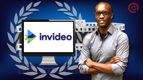 Video Creation For Business | Video Marketing With InVideo