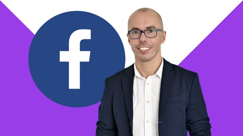 The Complete Facebook Traffic Ads (Facebook CPC) Course 2022