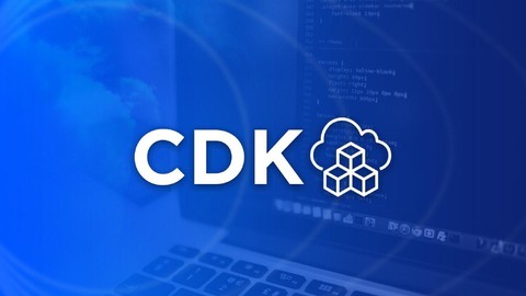 Introduction to AWS Cloud Development Kit (CDK)