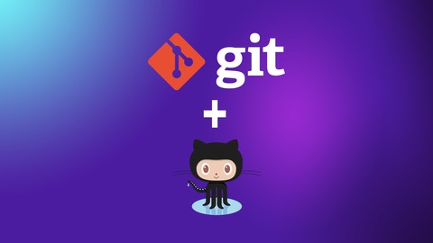 Git Essentials: Mini Course