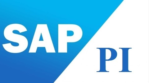SAP PI Completo en Español