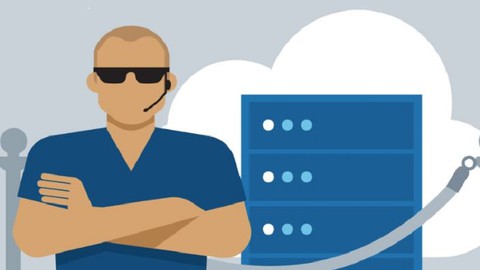 SQL Server : La sécurité et la gestion des privilèges