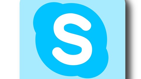 Exam 70-333 Deploy Enterprise Voice with Skype for Business