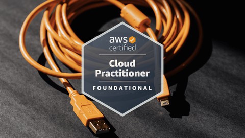 Mini Simulado AWS Certified Cloud Practitioner : 2024