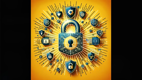 Cyber Welfare e Sicurezza Online