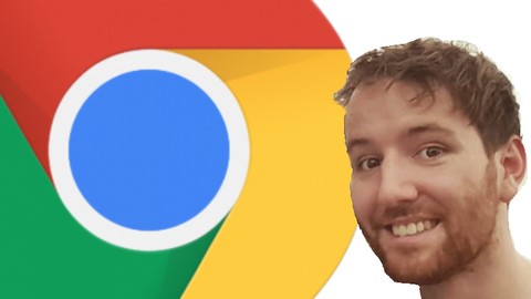 Google Chrome 2021 - Learn Everything You Need To Know