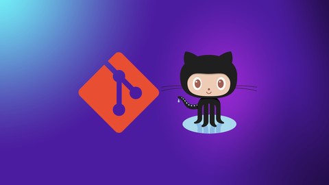 Git Essentials — The step-by-step guide to Git mastery