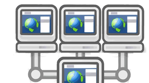 Exam 70-413 MCSE Mircosoft Certification : Latest Exams