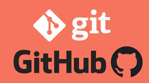 Git Learning Journey - Guide to Learn Git (Version Control)