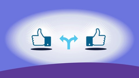 Facebook (Ads) Advanced: Fast Track Training
