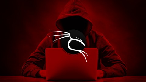 Learn Hacking using Backtrack 5