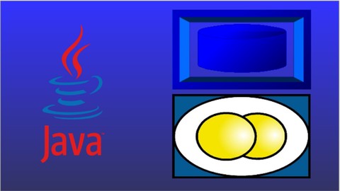 Derinlemesine Enterprise Java 1 : ORM, JPA & Hibernate