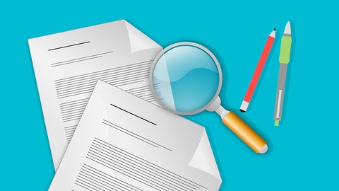 ISO 19011:2018 - Exam for External & Internal Auditing Skill