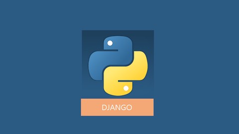 Django(장고) 프레임워크로 주식 검색 웹 만들기