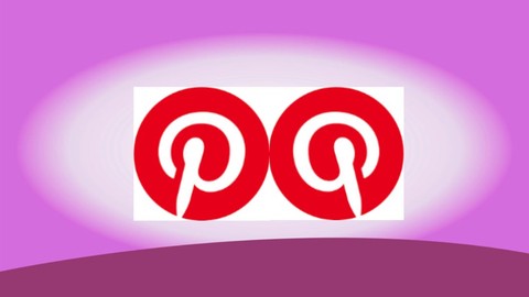 Pinterest (Advanced): Fast Track Training