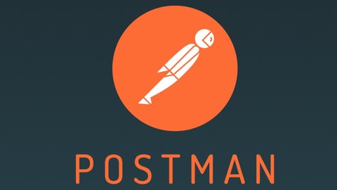 Testing REST APIs using Postman