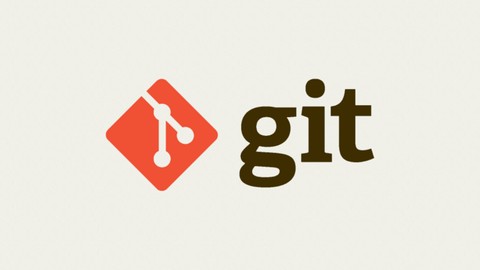 GIT for beginners