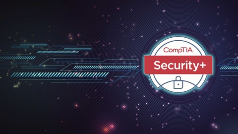 CompTIA Security+ (SY0-501) Practice Tests. 600 QUESTION