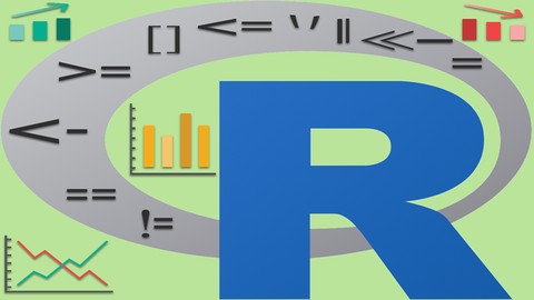 Effective Programming with R and Anaconda for Data Science