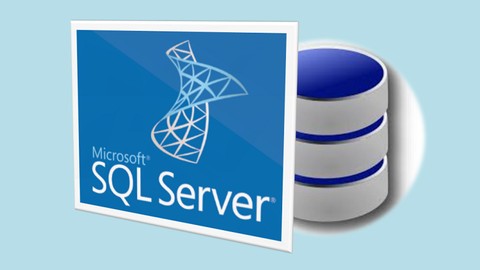 Learn SQL (Microsoft SQL) - Beginner's Course