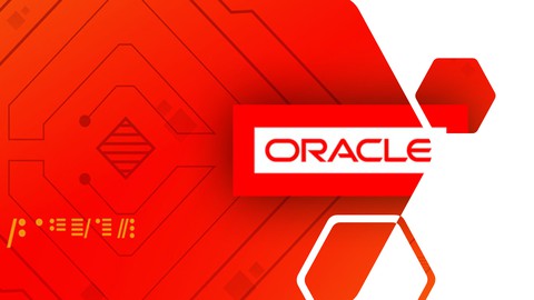 Practice Exams | Oracle Database SQL 1Z0-071