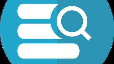 Microsoft Certification SQL server Exam (70-762) :Exam Tests