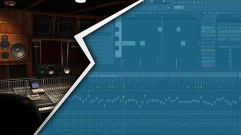 Comment faire un Beat for placements [FL Studio 20]