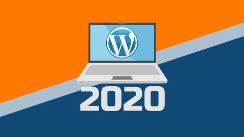 Crear una Página Web Desde Cero 2020
