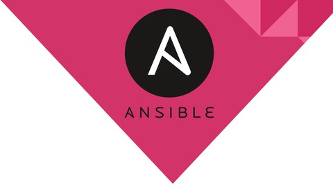 Ansible for the Absolute Beginner - DevOps