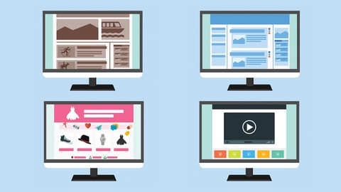 Введение в Кодирование: HTML, CSS и JavaScript
