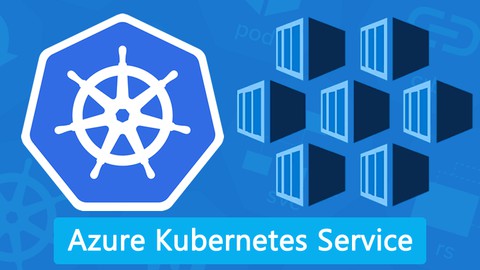 Azure Kubernetes Service - Orquestração de Containers no AKS