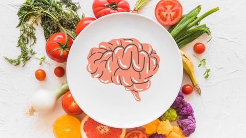 Los antojos del cerebro: alimentación consciente