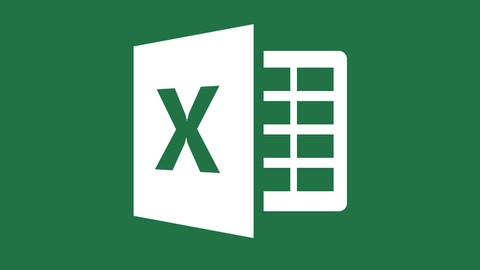 A'dan Z'ye Uygulamalı Temel ve İleri Microsoft Excel Eğitimi