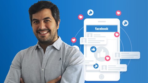 Facebook Group for Business: How to Grow 20,000 members
