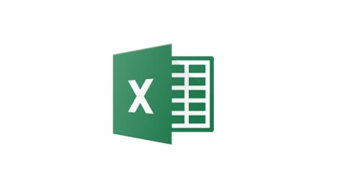 A beginners guide to Excel