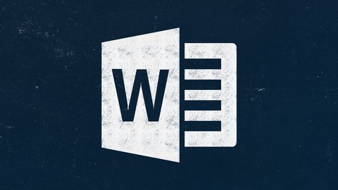 Microsoft Word Ultimate Guide 2022